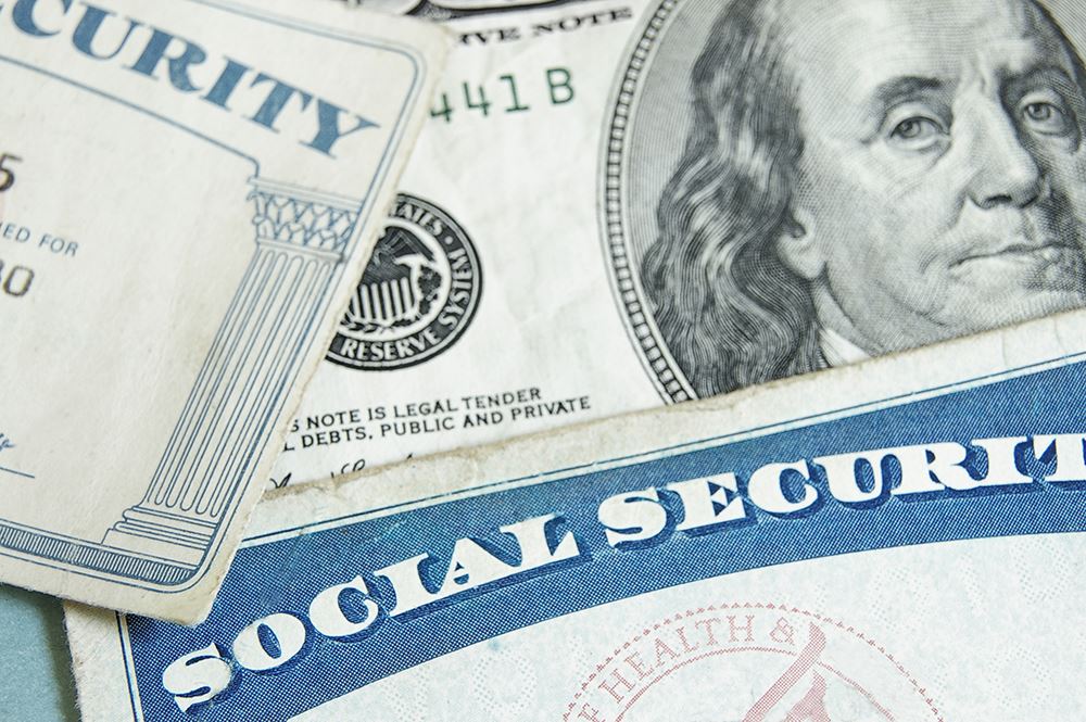 What are the Changes to Social Security Disability in 2020?