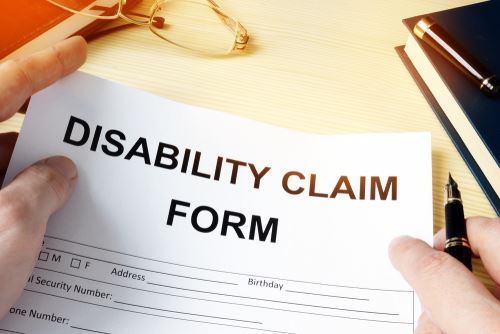 why-should-i-get-a-disability-advocate-who-s-also-a-lawyer